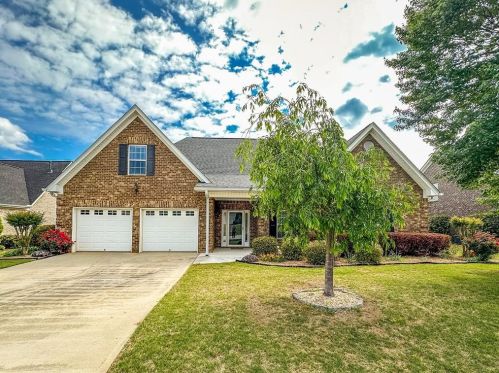413 Myrtle Ct, Loganville, GA 30052-7012