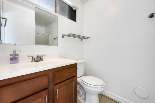 1415 Everton Pl, Riverside CA  92507-4439 exterior