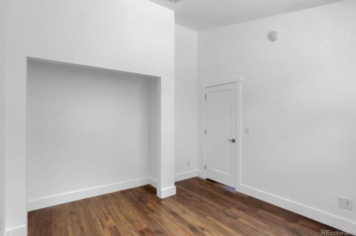 1135 Patton Ct, Denver CO  80219-3820 exterior