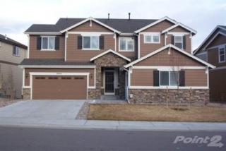 9641 Beryl Dr, Amo, CO 80831-4445