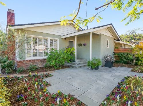 2076 Elberon St, Palos Verdes Estates, CA 90275-1308