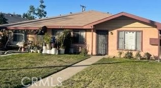 301 Tustin Ave, Anaheim CA  92807-2633 exterior