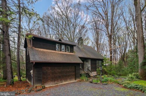725 Galveston Ct, Davidsonville, MD 21035-1925