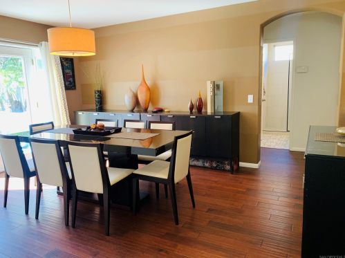 1514 Stanislaus Dr, Chula Vista CA  91913-1471 exterior