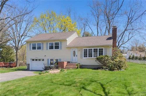 36 Harmony Rd, Dover, NJ 07869-1060