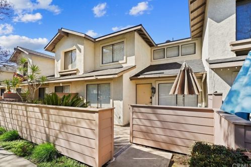 1332 Mako Ln, Anaheim, CA 92801-1759