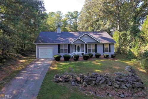 181 Oakland Blvd, Stockbridge, GA 30281-3886