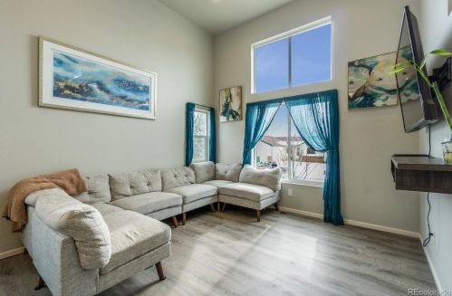 111 Ilex Ct, Milliken CO 80543-9112 exterior