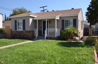 1315 Charleston Way, Montebello, CA 90640-4644