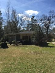 313 Sabra Ave, New Ellenton, SC 29809-2907