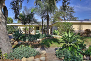 1275 La Pala Ln, Carpinteria, CA 93013-1429