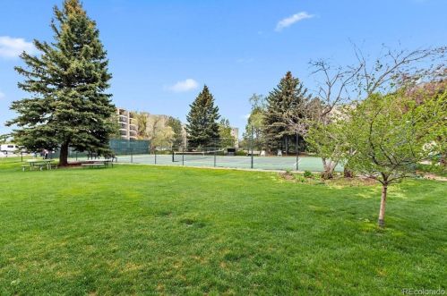 14091 Marina Dr, Aurora CO  80014-5514 exterior