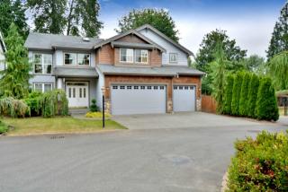 5621 1st Cir, Seattle, WA 98059-2900