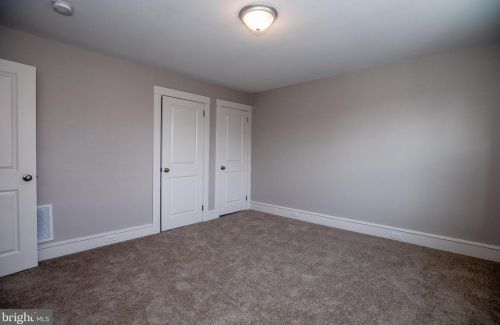 307 Ross St, Lancaster PA  17602-1941 exterior