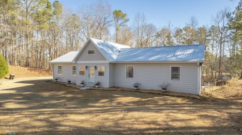 8890 Watkins Rd, Palmetto, GA 30268-2209