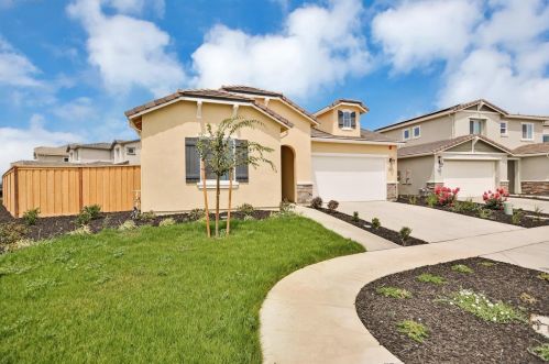 8157 Poppy Ridge Rd, Elk Grove, CA 95757-9591