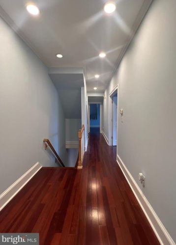 2431 56 St, Philadelphia PA  19143-5344 exterior