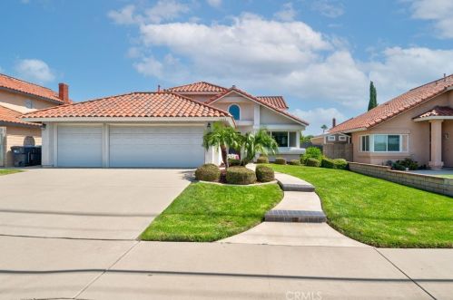13603 Oaks Ave, Chino, CA 91710-5322