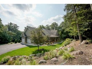 3890 Golfview Dr, Jordan, MN 55352-8621