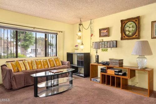 5633 Earle St, San Gabriel, CA 91776-1610