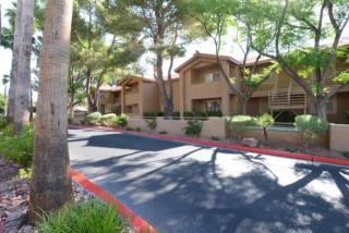 3125 Warm Springs Rd, Henderson NV  89014-5014 exterior