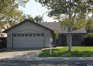 1395 Cobblestone Dr, Lincoln, CA 95648-2448