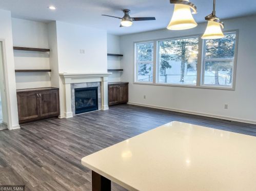 3487 87th Street Cir, Stillwater, MN 55082-9013