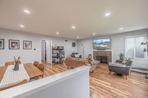 44426 Lowtree Ave, Lancaster CA  93534-2918 exterior