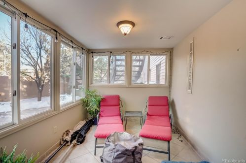 1048 Parkview Dr, Fort Collins CO  80525-2873 exterior