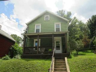 452 Zeigler Ave, Butler, PA 16001-6135