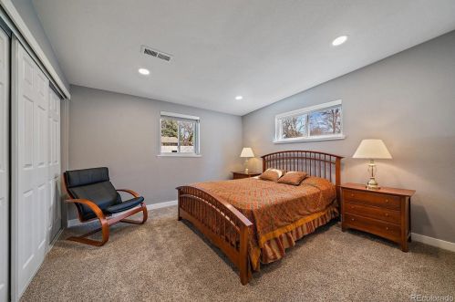 3320 Nelson St, Denver CO  80033-5552 exterior