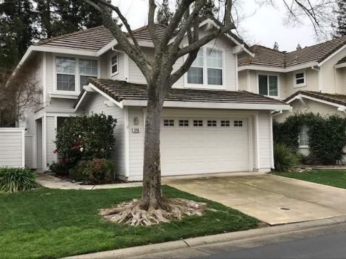 310 Brightstone Cir, Folsom, CA 95630-7901