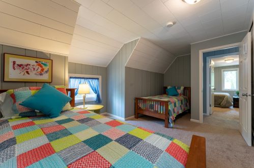 588 Hall Ave, Saint Paul MN  55107-2840 exterior