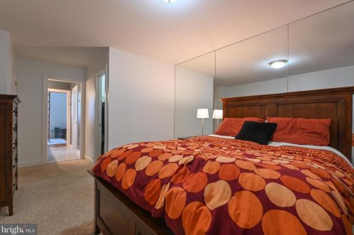 3516 Russell Thomas Ln, Davidsonville MD 21035-2519 exterior