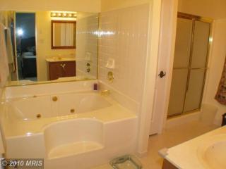 21054 View Glass Ter, Dulles VA  20164-6319 exterior