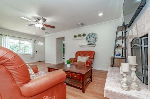 17011 Osage Ave, Torrance CA  90504-1023 exterior