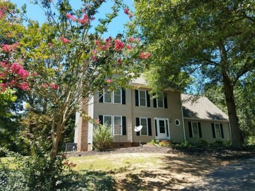 375 Wilson Ferry Rd, Moore, SC 29369-8627