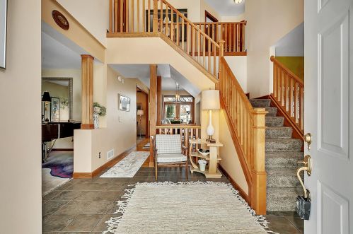 820 15th Ave, Sartell, MN 56377-1999