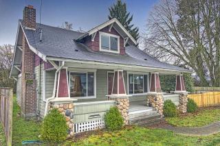 494 Columbia St, Monroe, WA 98272-1339