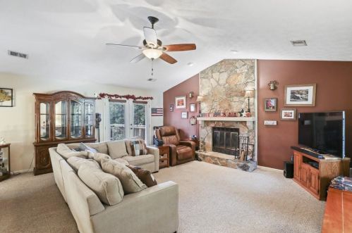 2419 Stonebridge Ln, Duluth, GA 30096-4576
