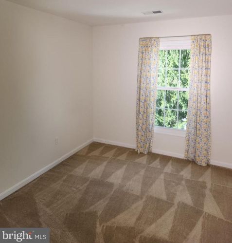 12420 Loft Ln, Silver Spring MD 20904-6603 exterior