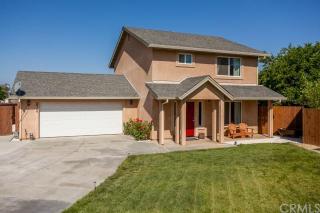 276 Alex Ln, Corning, CA 96021-8658