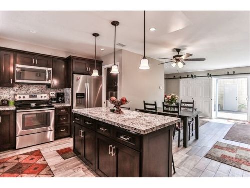 3342 Bradbury Rd, Los Alamitos, CA 90720-4359
