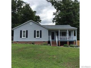 5204 Hickory Knoll Pl, Richmond, VA 23230-2130