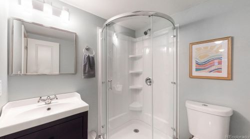 4585 Fox St, Englewood CO 80110-5620 exterior