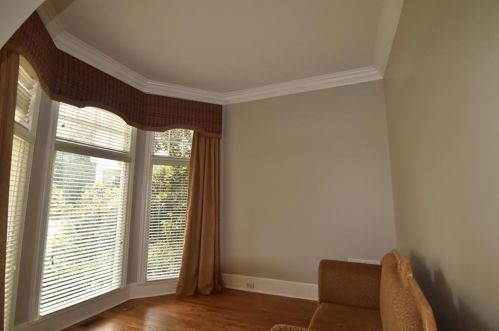 1823 Glen Cedars Ct, Duluth GA  30097-6237 exterior