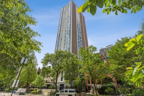 1530 Dearborn Pkwy, Chicago, IL 60610-1402