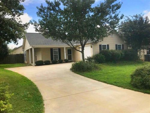 210 Serenity Path, Inman, SC 29349-9313