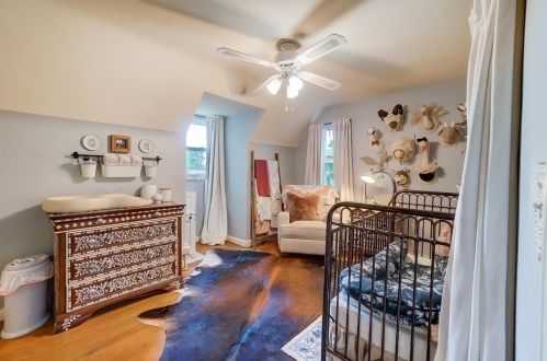 6444 Fair Oaks Ave, Cincinnati OH 45237-4544 exterior