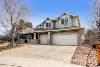 14109 Whitney Cir, Westminster, CO 80023-4510